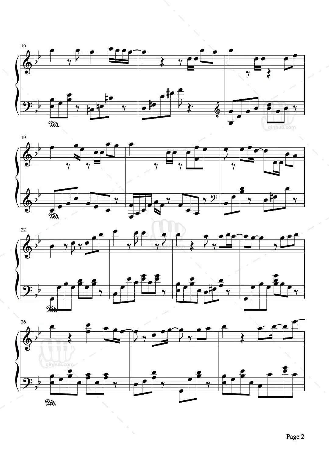 月半小夜曲钢琴谱-颜值唱功逆天的河合奈保子，这首歌究竟是写给谁2