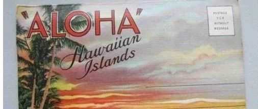 Aloha Heja He钢琴谱-Achim Reichel-抖音热门歌曲，越听越洗脑2