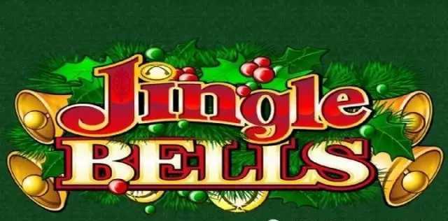 铃儿响叮当简谱-儿歌-Jingle Bells Jingle Bells5