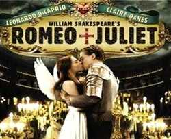 Romeo and Juliet简谱  Richard Clayderman  莎翁经典名剧，你我誓死相依