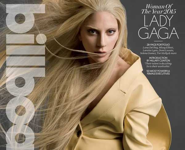 <font color='#EA0000'>Shallow吉他谱-Lady Gaga-唯有荒诞能冲淡悲伤</font>