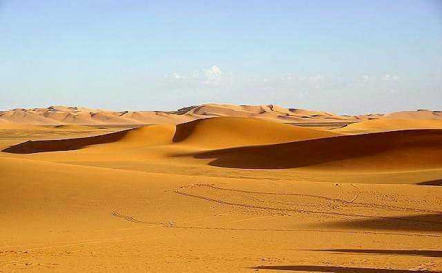 沙漠骆驼吉他谱-展展与罗罗-蹉跎着岁月又蹉跎了自我......21
